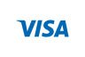 Payer en toute sécurité avec Visa