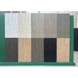 Panneau de décoration murale