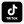 1logo-tiktok-noir-et-blanc-png