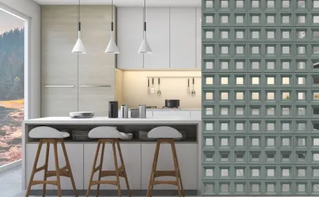 benefits-of-using-pu-wall-panels-for-stylish-partitions (1)